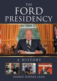 Ford Presidency