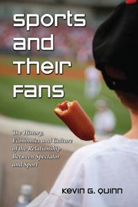 Sports and Their Fans