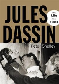 Jules Dassin