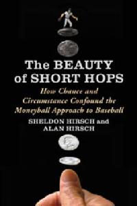 The Beauty of Short Hops