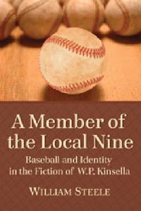 A Member of the Local Nine