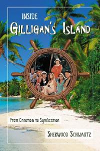 Inside Gilligan's Island