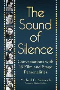 The Sound of Silence