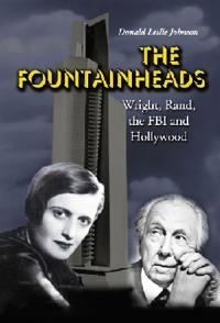 The Fountainheads