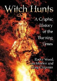 Witch Hunts