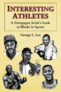 Interesting Athletes