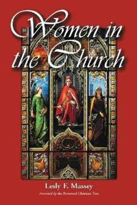 Women in the Church