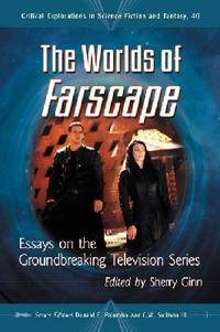 The Worlds of Farscape