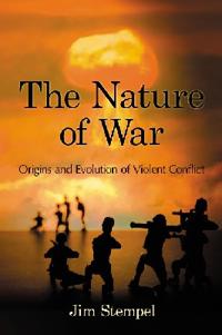 The Nature of War