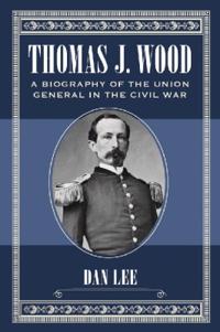 Thomas J. Wood