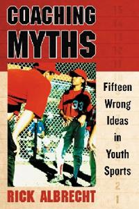 Coaching Myths