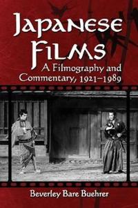 Japanese Films