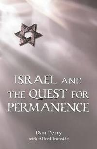 Israel and the Quest for Permanence