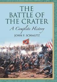 The Battle of the Crater