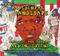 The Accidental Candidate