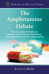 McFarland Health Topics