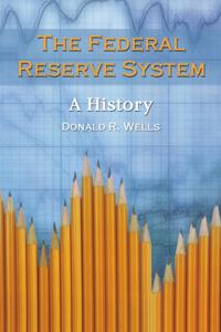 Federal Reserve System
