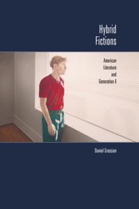 Hybrid Fictions