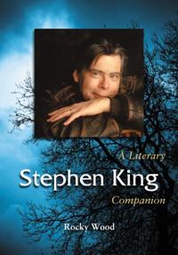 McFarland Literary Companions