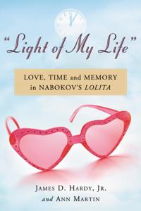 &quote;Light of My Life&quote;