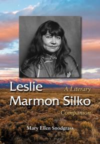 McFarland Literary Companions