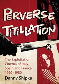 Perverse Titillation