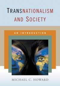 Transnationalism and Society