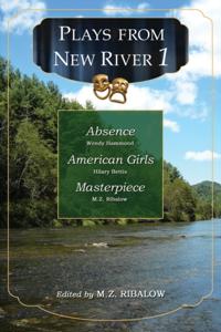 Plays from New River