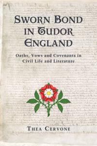 Sworn Bond in Tudor England