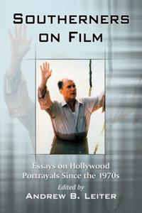 Southerners on Film