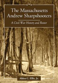 Massachusetts Andrew Sharpshooters