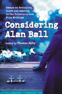 Considering Alan Ball