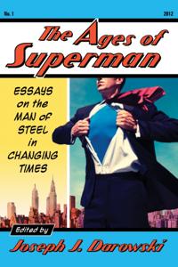 Ages of Superman