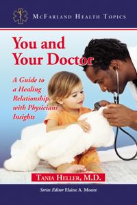 McFarland Health Topics