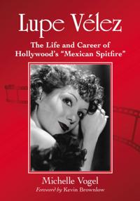 Lupe Velez