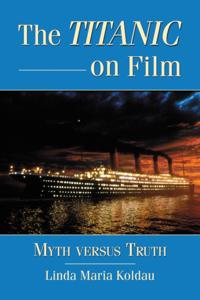 Titanic on Film