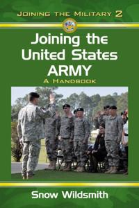 Joining the Military