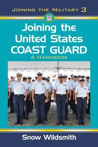 Joining the Military