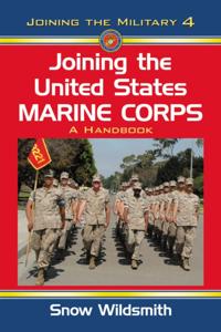 Joining the Military