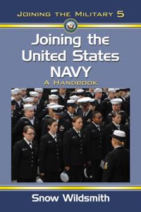 Joining the Military