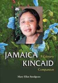 McFarland Literary Companions