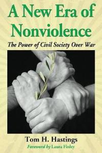 A New Era of Nonviolence