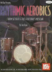 Rhythmic Aerobics