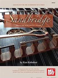 The Sandbridge Dance Tune Collection