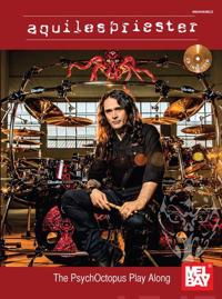 Aquiles Priester
