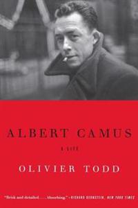 Albert Camus