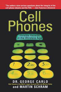 Cell Phones