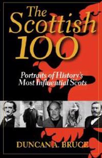The Scottish 100