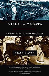 Villa and Zapata