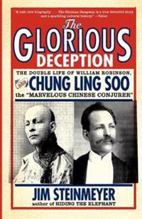 The Glorious Deception